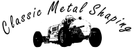 www.classicmetalshaping.co.uk